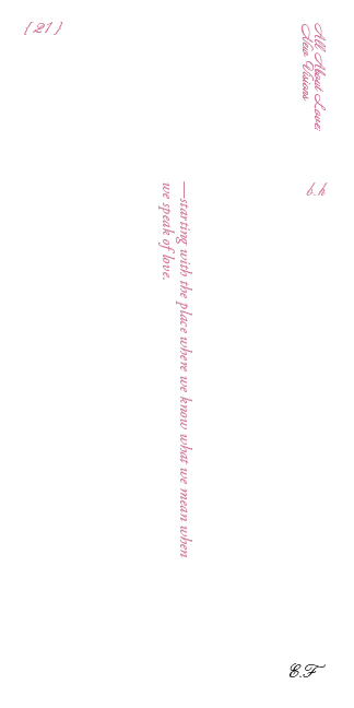 Right page 11